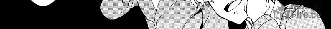 Read Battle Rabbits chapter 7 image 29 on Lezhin