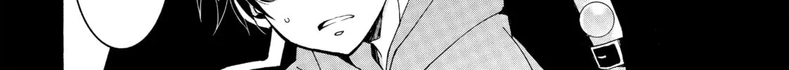 Read Battle Rabbits chapter 7 image 3 on Lezhin