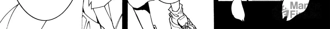 Read Battle Rabbits chapter 7 image 35 on Lezhin