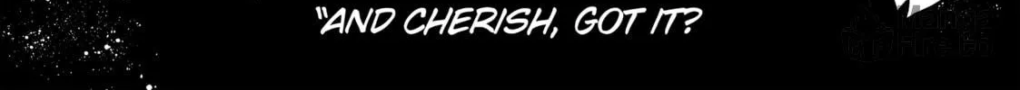 Read Battle Rabbits chapter 7 image 39 on Lezhin