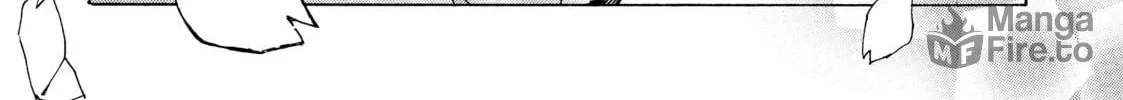 Read Battle Rabbits chapter 7 image 41 on Lezhin