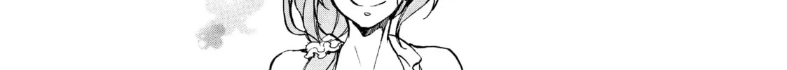 Read Battle Rabbits chapter 7 image 43 on Lezhin