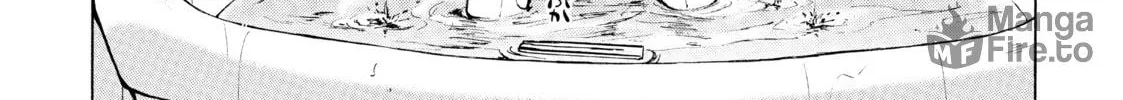 Read Battle Rabbits chapter 7 image 47 on Lezhin