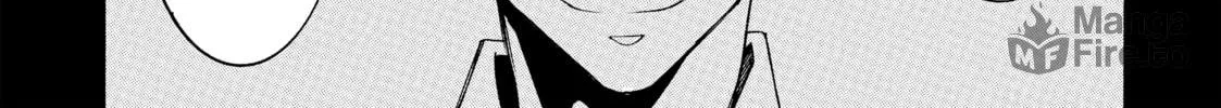 Read Battle Rabbits chapter 7 image 5 on Lezhin