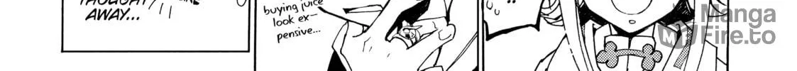 Read Battle Rabbits chapter 7 image 53 on Lezhin