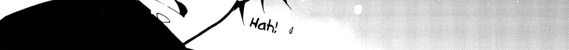 Read Battle Rabbits chapter 7 image 55 on Lezhin