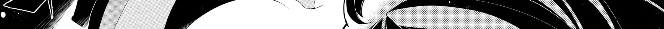 Read Battle Rabbits chapter 7 image 57 on Lezhin