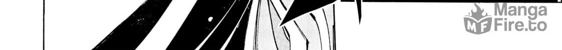 Read Battle Rabbits chapter 7 image 59 on Lezhin