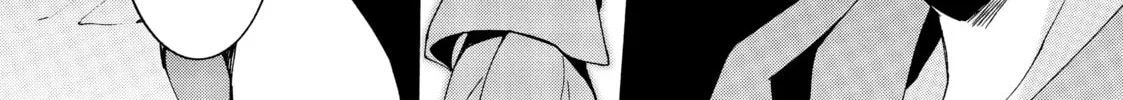 Read Battle Rabbits chapter 7 image 7 on Lezhin