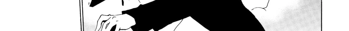 Read Battle Rabbits chapter 8 image 1 on Lezhin