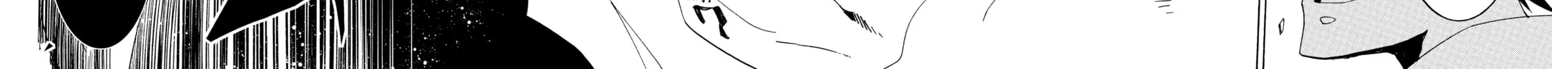 Read Battle Rabbits chapter 8 image 11 on Lezhin