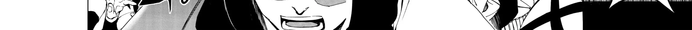 Read Battle Rabbits chapter 8 image 13 on Lezhin