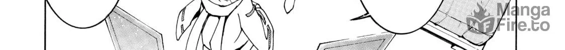 Read Battle Rabbits chapter 8 image 19 on Lezhin