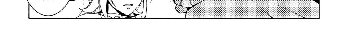 Read Battle Rabbits chapter 8 image 21 on Lezhin