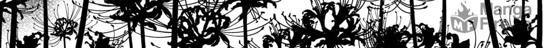 Read Battle Rabbits chapter 8 image 23 on Lezhin