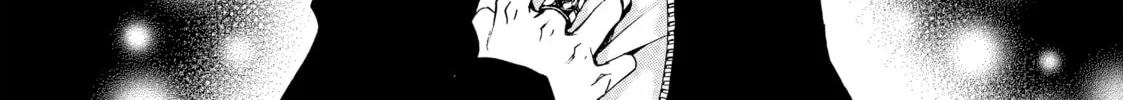 Read Battle Rabbits chapter 8 image 25 on Lezhin
