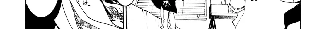 Read Battle Rabbits chapter 8 image 27 on Lezhin