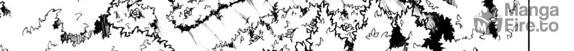 Read Battle Rabbits chapter 8 image 29 on Lezhin