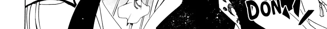 Read Battle Rabbits chapter 8 image 31 on Lezhin