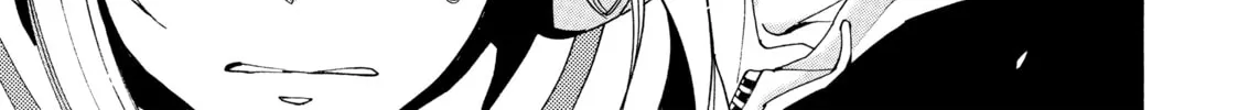 Read Battle Rabbits chapter 8 image 33 on Lezhin