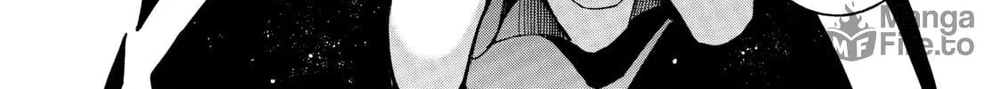 Read Battle Rabbits chapter 8 image 35 on Lezhin