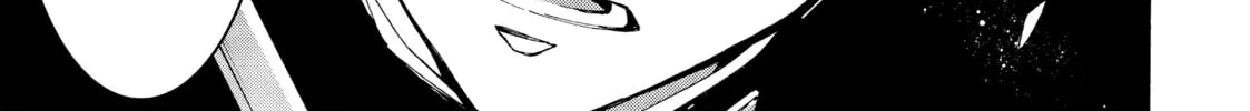 Read Battle Rabbits chapter 8 image 37 on Lezhin