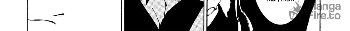 Read Battle Rabbits chapter 8 image 39 on Lezhin
