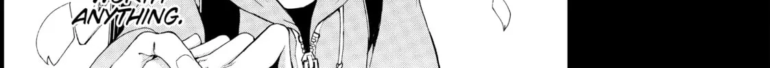 Read Battle Rabbits chapter 8 image 43 on Lezhin