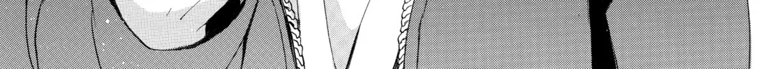 Read Battle Rabbits chapter 8 image 45 on Lezhin