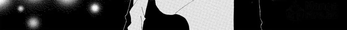 Read Battle Rabbits chapter 8 image 47 on Lezhin