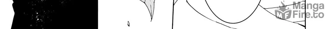Read Battle Rabbits chapter 8 image 49 on Lezhin