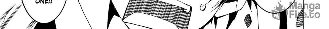Read Battle Rabbits chapter 8 image 5 on Lezhin
