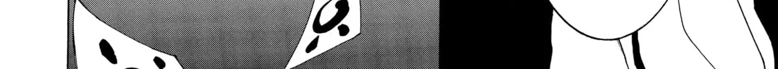 Read Battle Rabbits chapter 8 image 51 on Lezhin