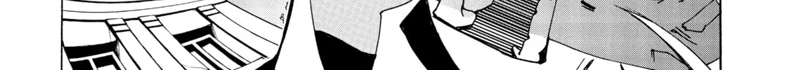 Read Battle Rabbits chapter 8 image 55 on Lezhin