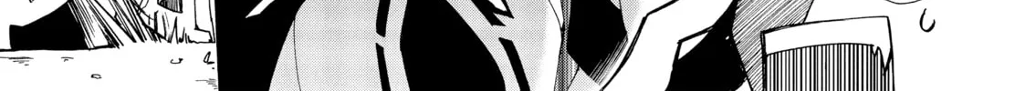 Read Battle Rabbits chapter 8 image 57 on Lezhin