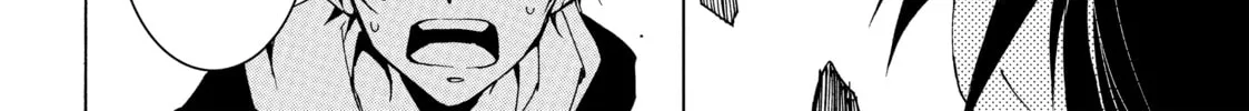 Read Battle Rabbits chapter 8 image 7 on Lezhin