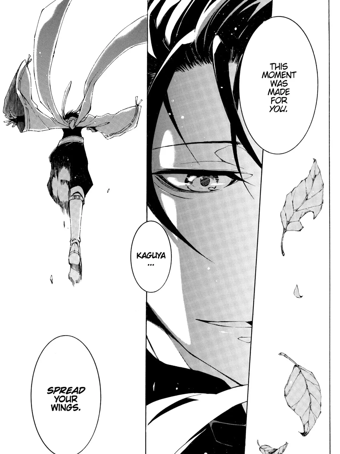 Read Battle Rabbits chapter 9 image 12 on Lezhin