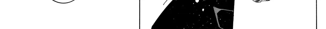Read Battle Rabbits chapter 9 image 13 on Lezhin
