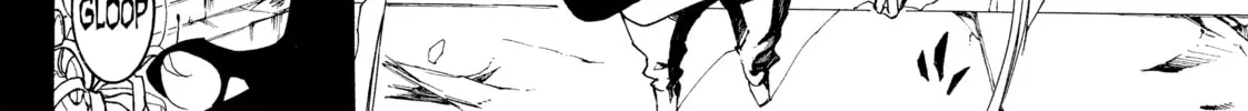 Read Battle Rabbits chapter 9 image 15 on Lezhin
