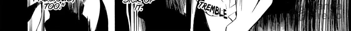 Read Battle Rabbits chapter 9 image 19 on Lezhin