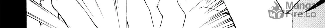 Read Battle Rabbits chapter 9 image 23 on Lezhin