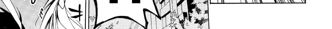 Read Battle Rabbits chapter 9 image 25 on Lezhin