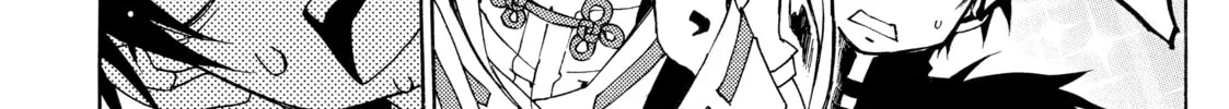 Read Battle Rabbits chapter 9 image 27 on Lezhin
