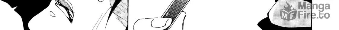Read Battle Rabbits chapter 9 image 29 on Lezhin
