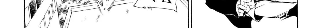 Read Battle Rabbits chapter 9 image 31 on Lezhin