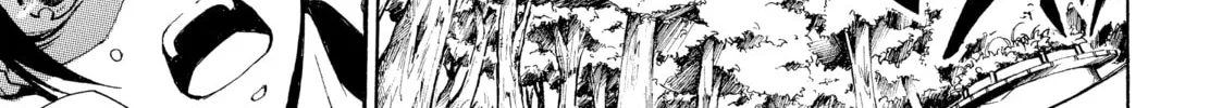 Read Battle Rabbits chapter 9 image 33 on Lezhin