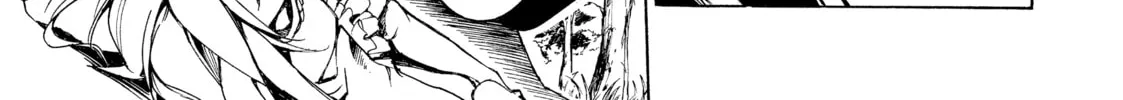Read Battle Rabbits chapter 9 image 37 on Lezhin