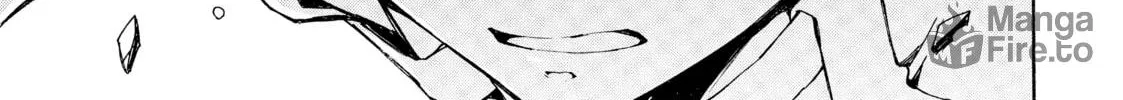 Read Battle Rabbits chapter 9 image 41 on Lezhin