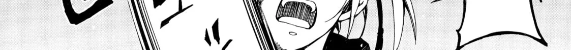 Read Battle Rabbits chapter 9 image 43 on Lezhin