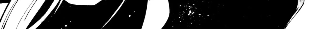 Read Battle Rabbits chapter 9 image 45 on Lezhin